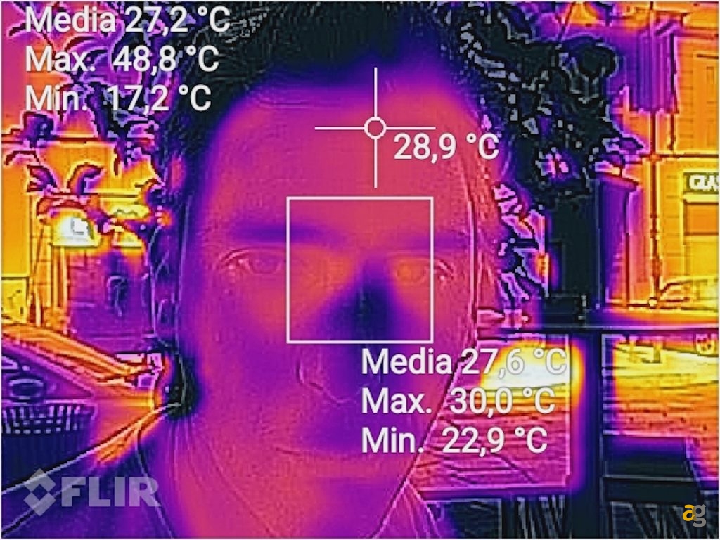 cat-s60-termocamera-recensione