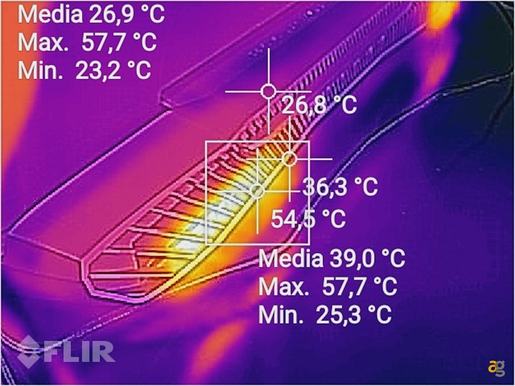 cat-s60-termocamera-recensione