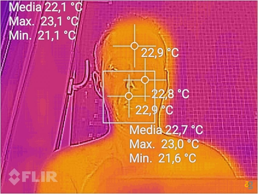 cat-s60-termocamera-recensione