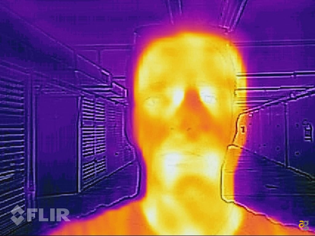 cat-s60-termocamera-recensione