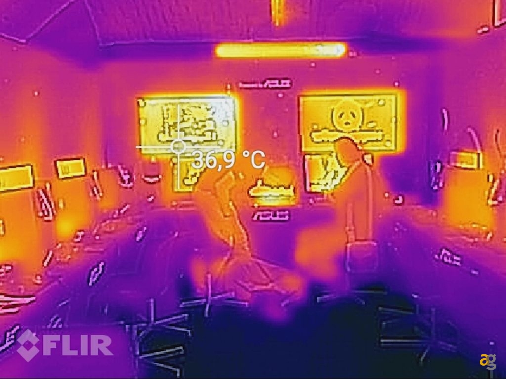 cat-s60-termocamera-recensione