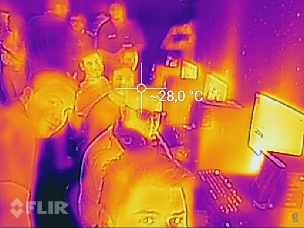 cat-s60-termocamera-recensione