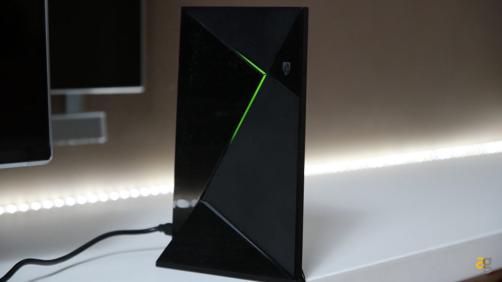 nvidia-shield-android-tv-recensione