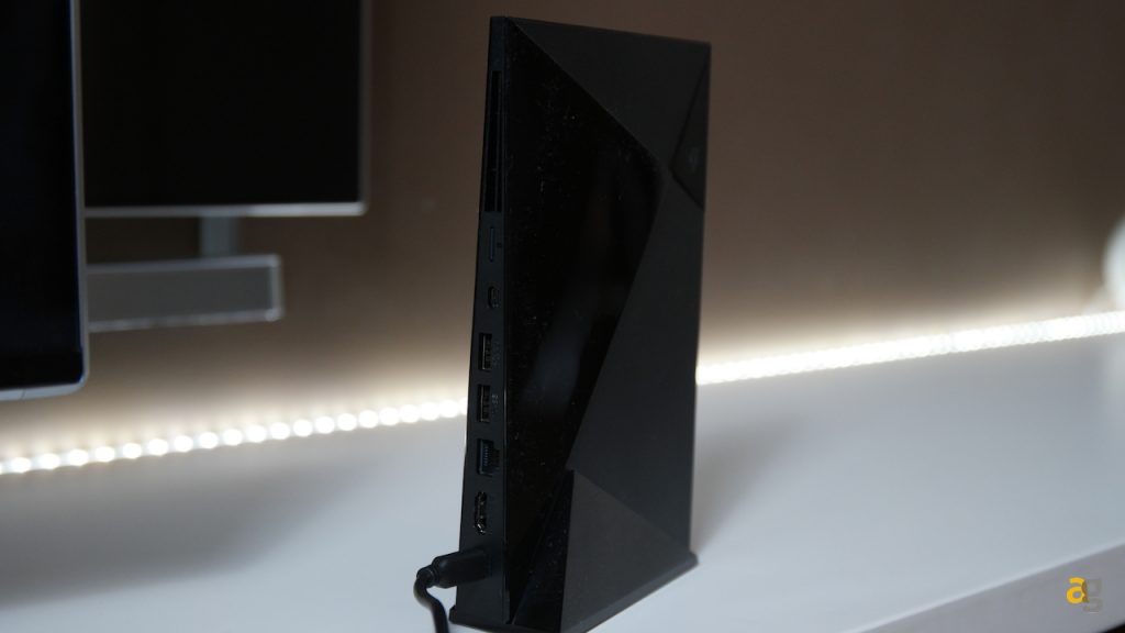 nvidia-shield-android-tv-recensione