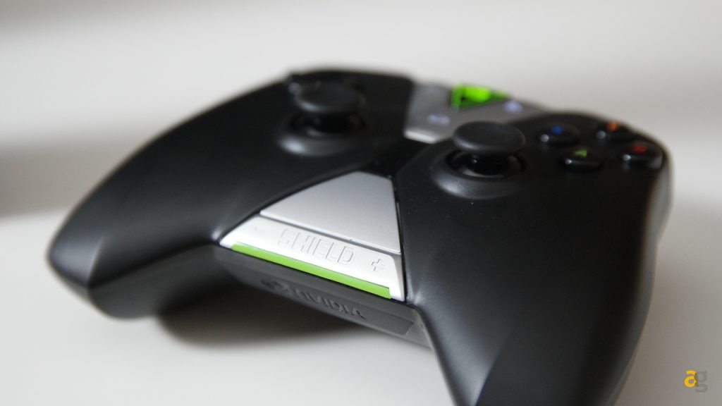 nvidia-shield-android-tv-recensione