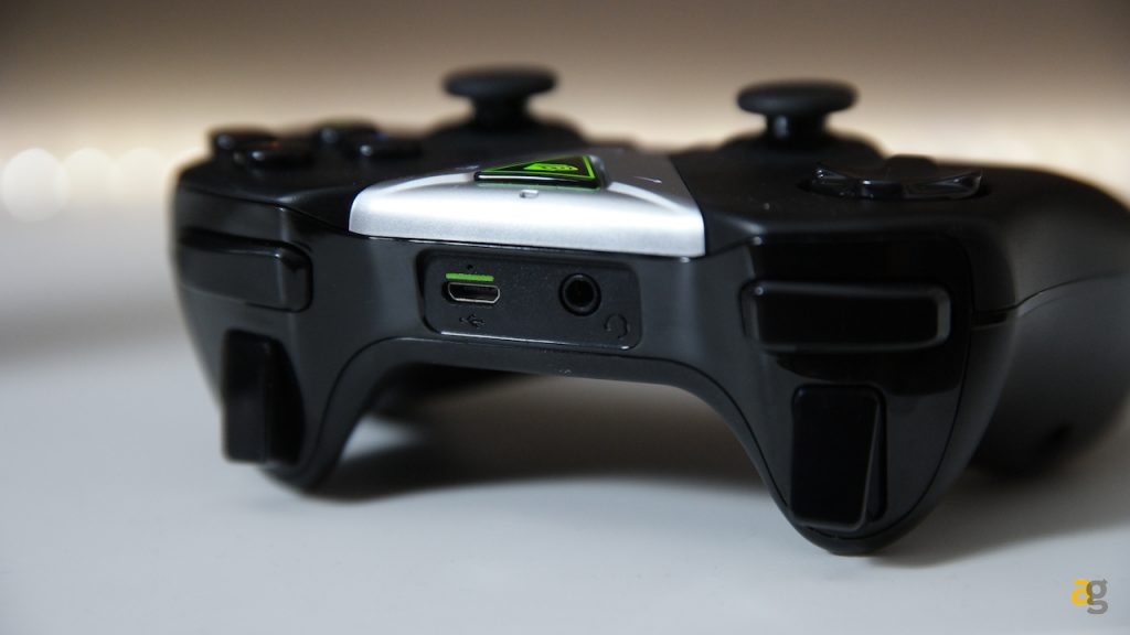 nvidia-shield-android-tv-recensione