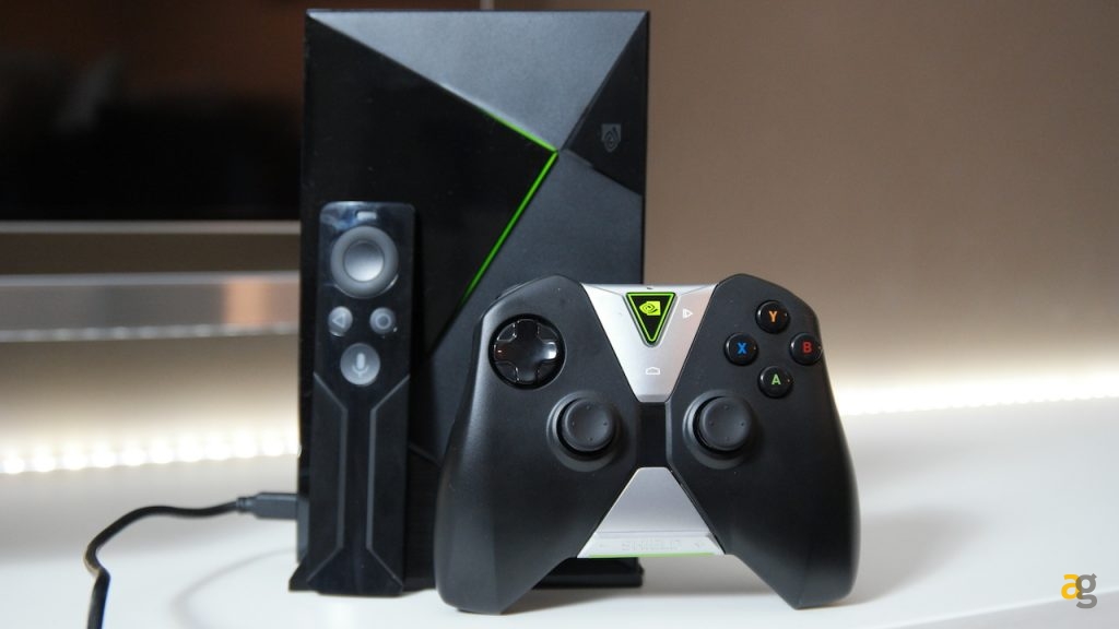 nvidia-shield-android-tv-recensione