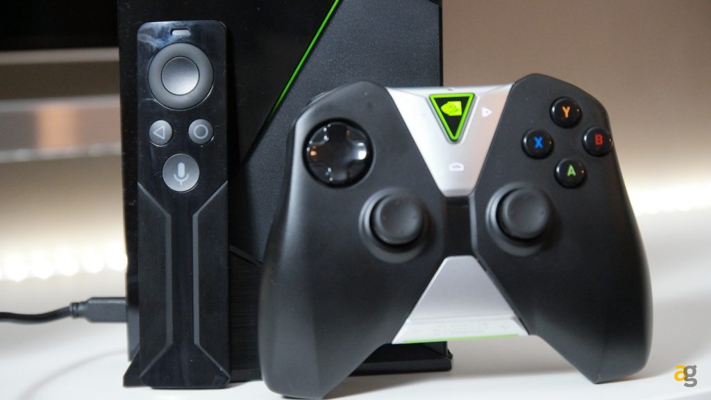 nvidia-shield-android-tv-recensione