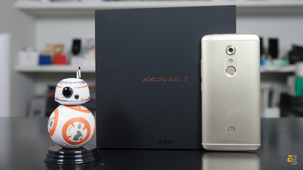zte-axon-7-prime-impressioni