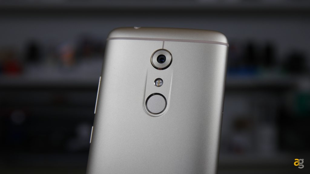 zte-axon-7-prime-impressioni