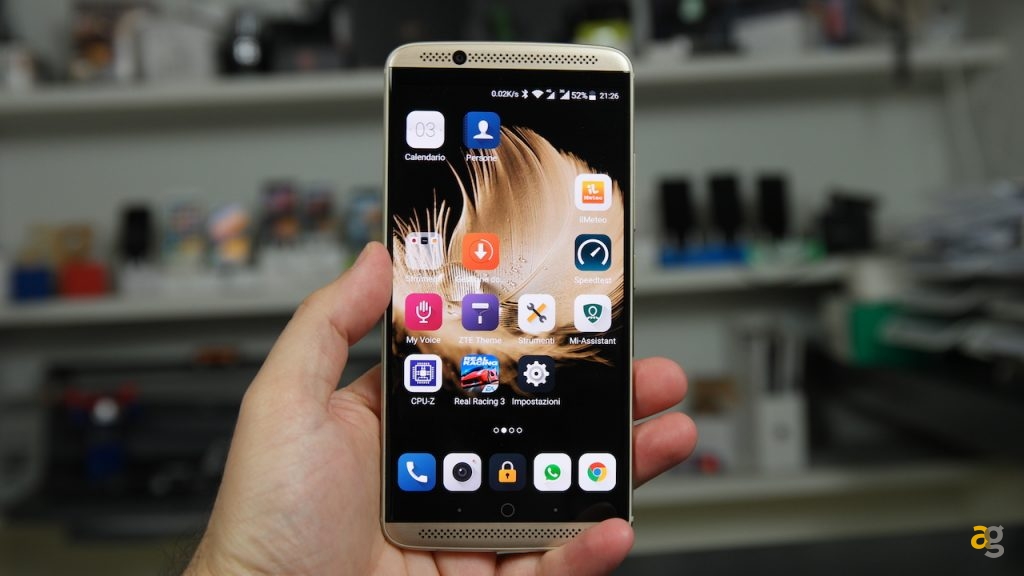 zte-axon-7-prime-impressioni
