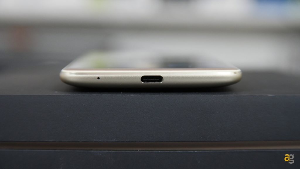 zte-axon-7-prime-impressioni