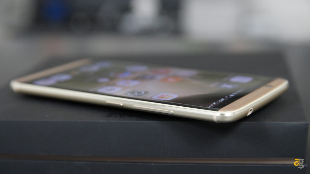 zte-axon-7-prime-impressioni