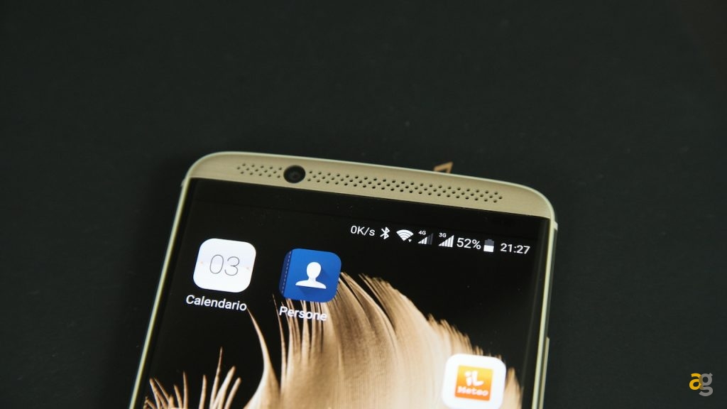 zte-axon-7-prime-impressioni