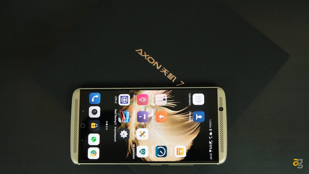 zte-axon-7-prime-impressioni