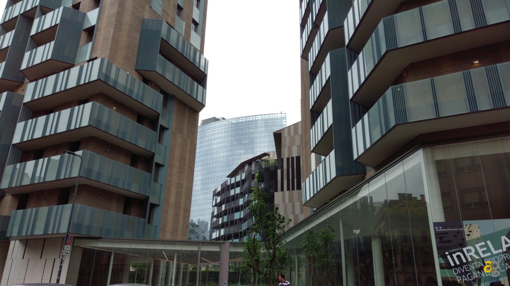 zte-axon-7-prime-impressioni