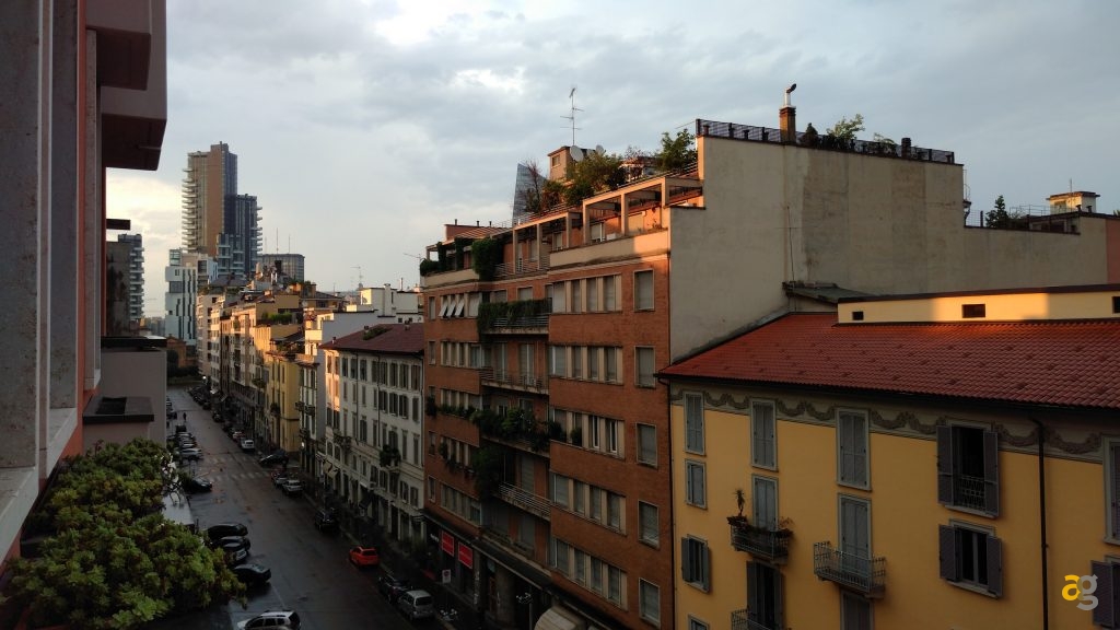 zte-axon-7-prime-impressioni