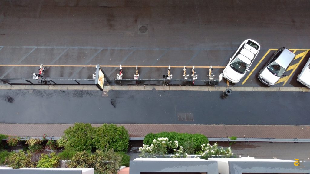 zte-axon-7-prime-impressioni