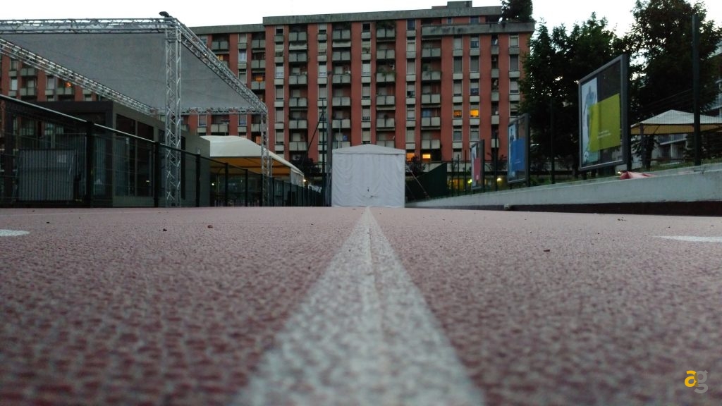 zte-axon-7-prime-impressioni