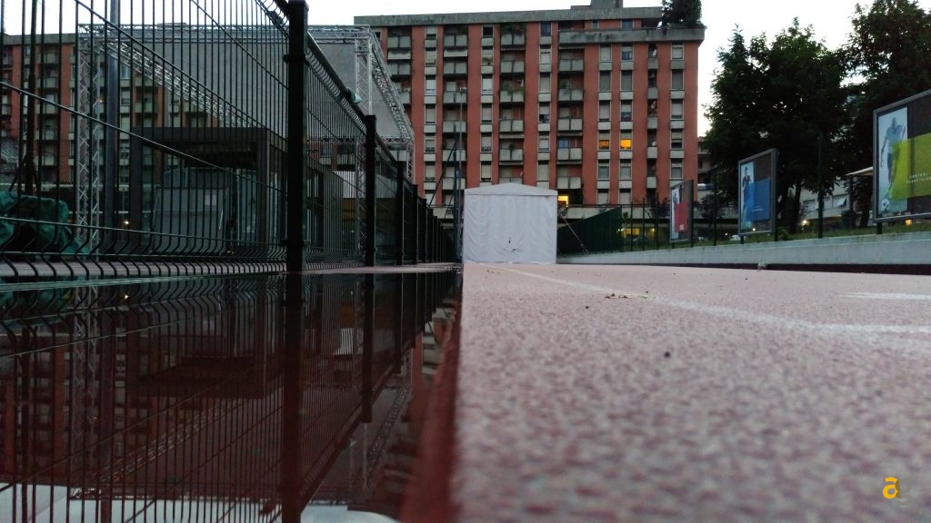 zte-axon-7-prime-impressioni