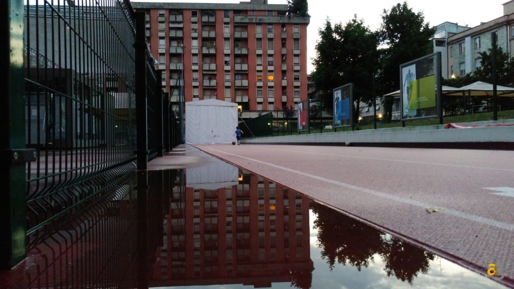 zte-axon-7-prime-impressioni