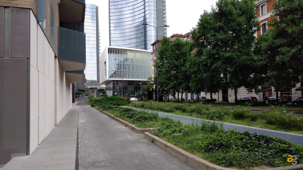 zte-axon-7-prime-impressioni