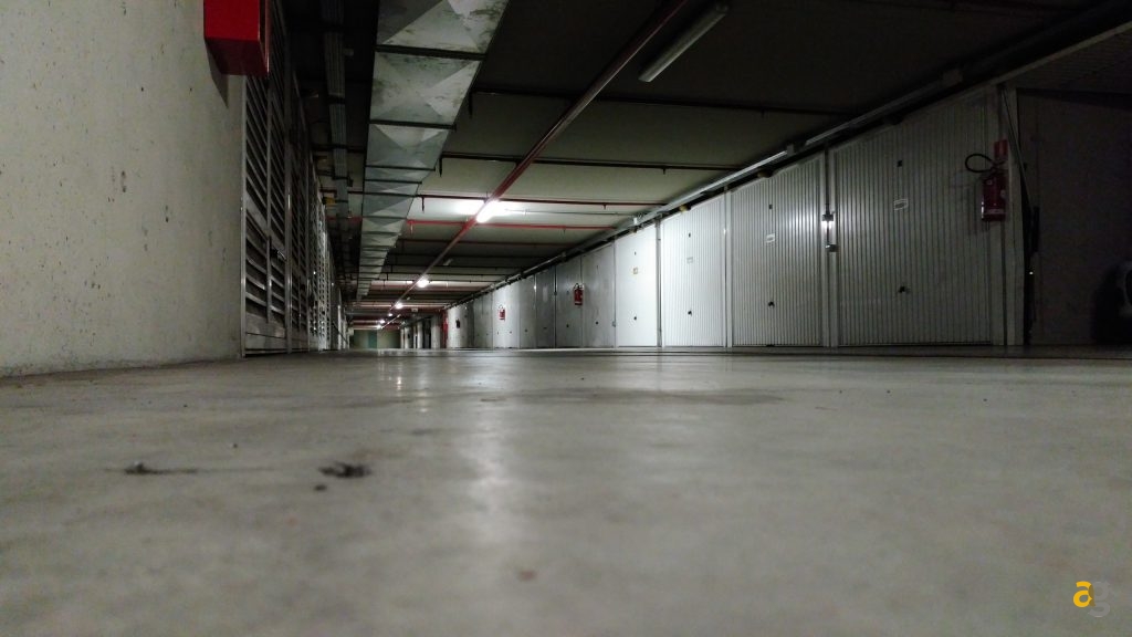 zte-axon-7-prime-impressioni