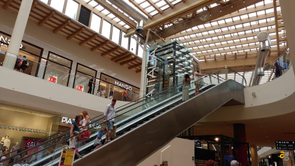 zte-axon-7-prime-impressioni