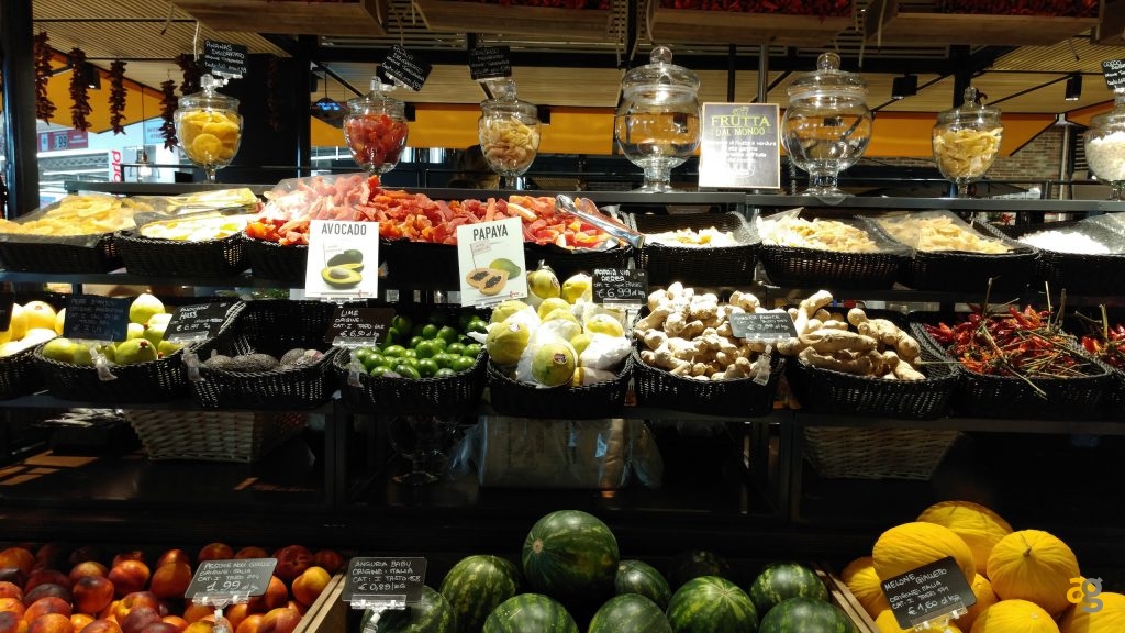 zte-axon-7-prime-impressioni