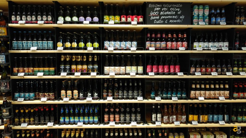 zte-axon-7-prime-impressioni