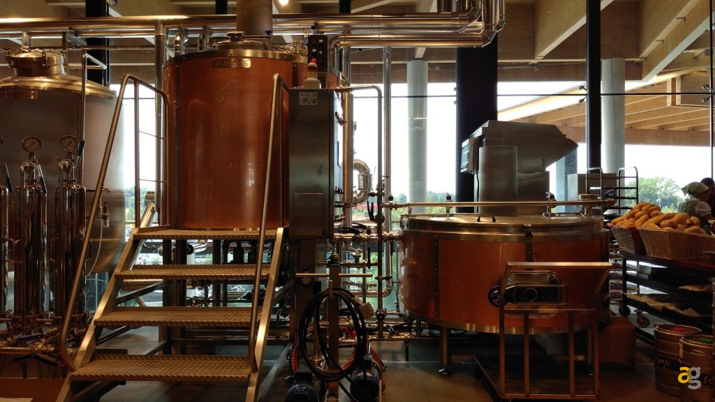 zte-axon-7-prime-impressioni