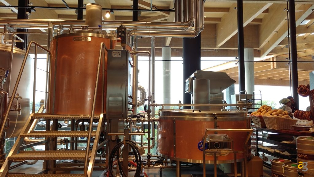 zte-axon-7-prime-impressioni