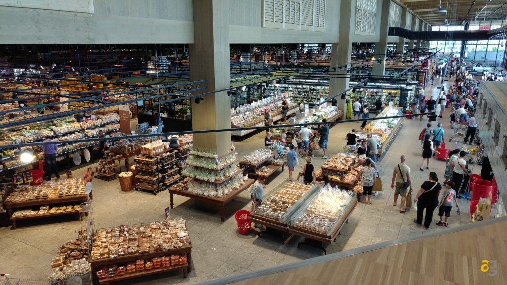 zte-axon-7-prime-impressioni