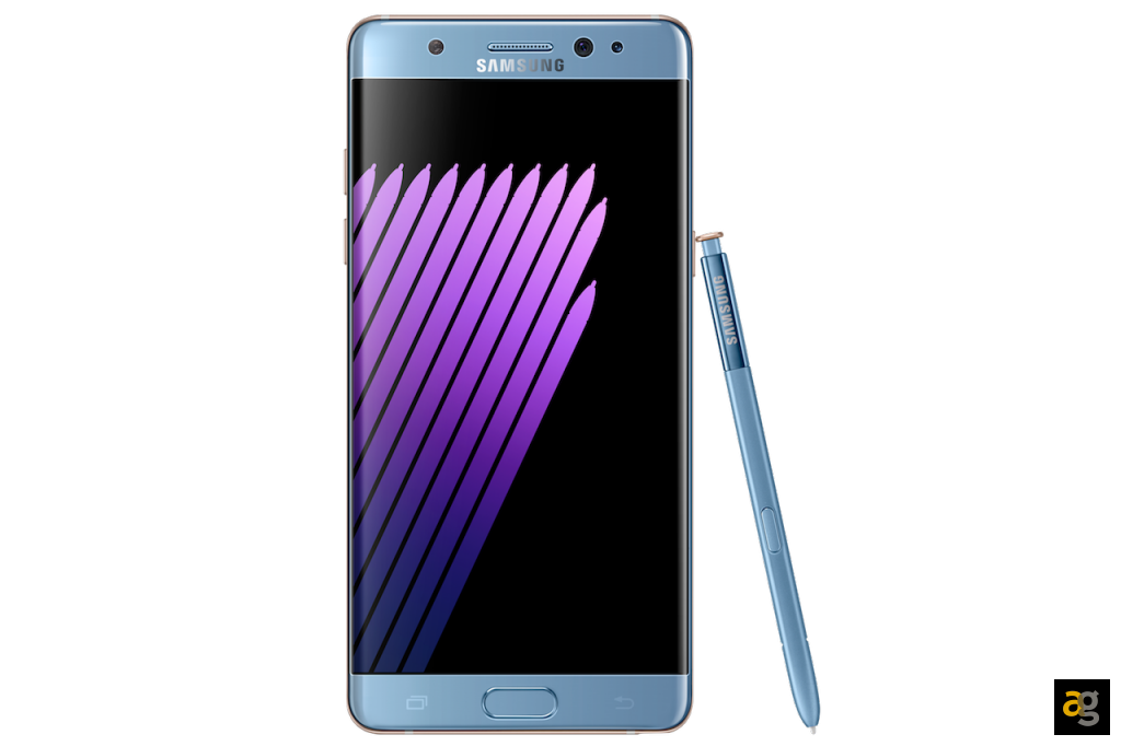 samsung-note-7-anteprima-prezzo