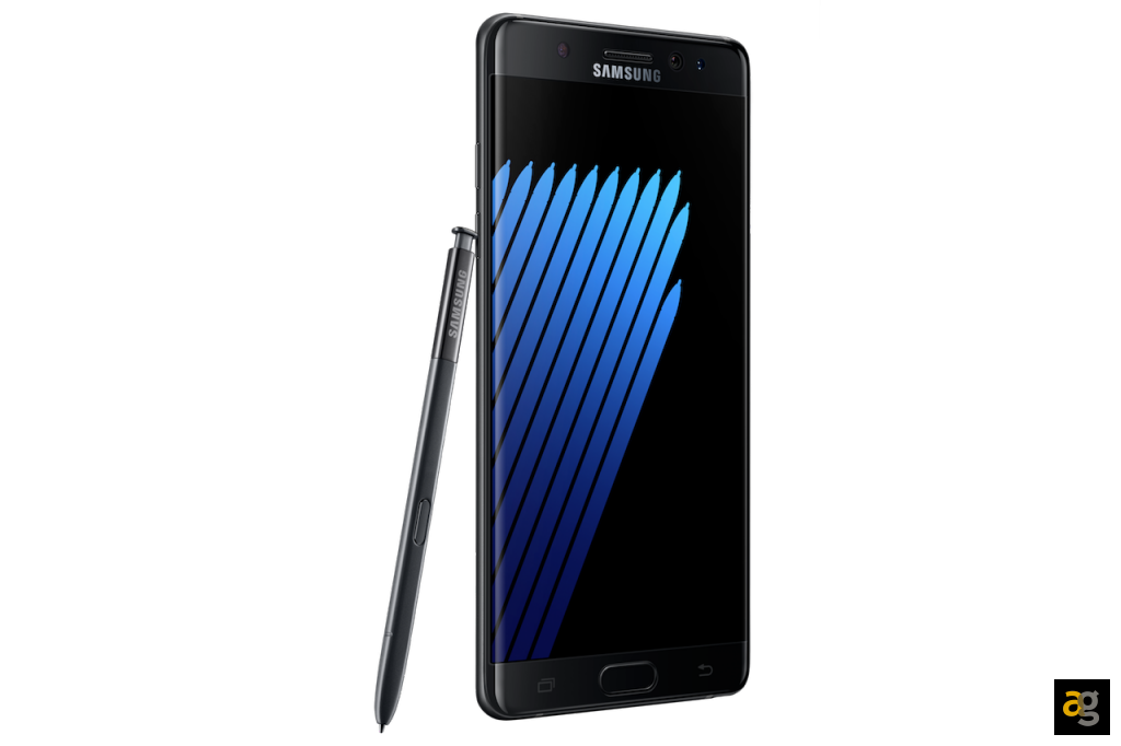 samsung-note-7-anteprima-prezzo