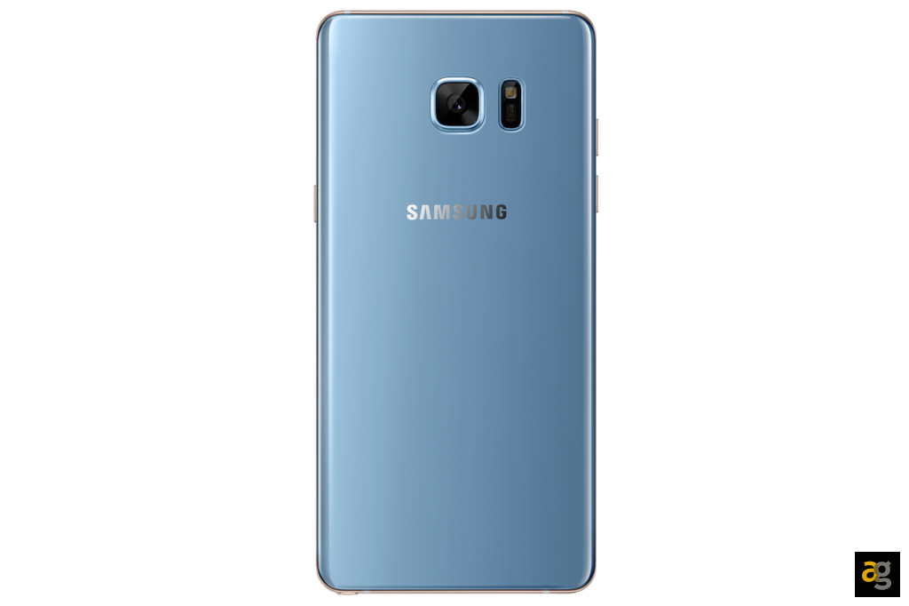samsung-note-7-anteprima-prezzo