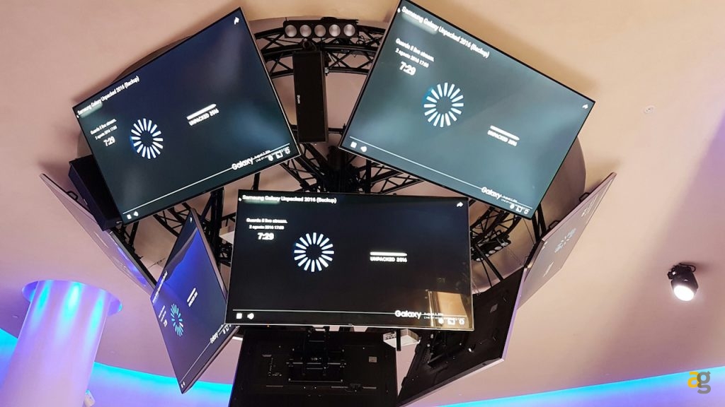 samsung-galaxy-note-7-lunpaking-di-milano