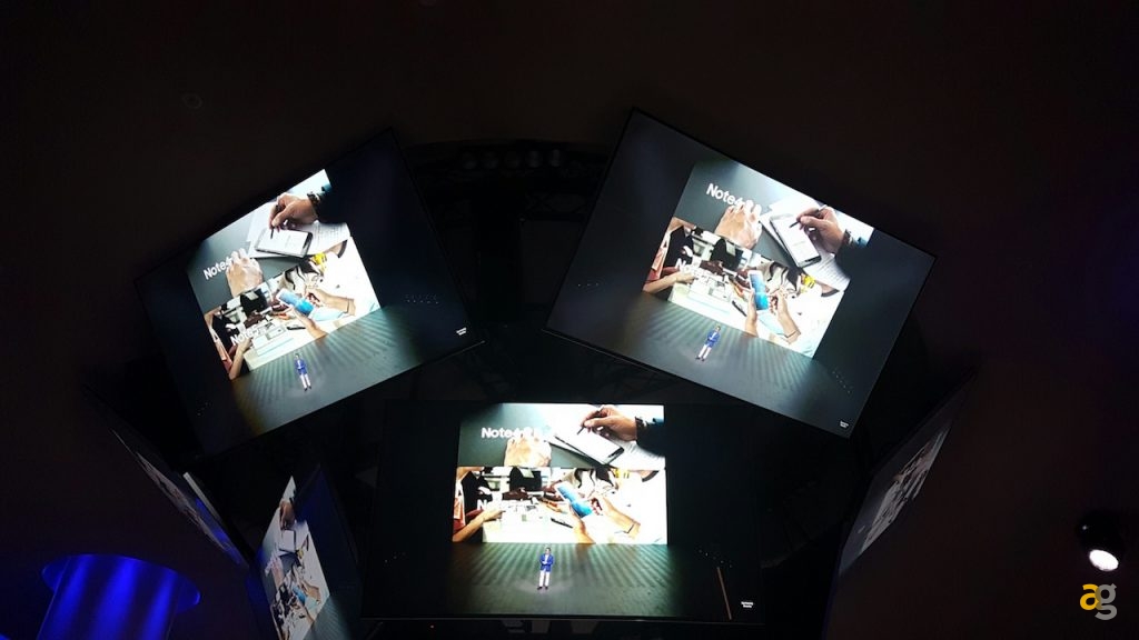 samsung-galaxy-note-7-lunpaking-di-milano