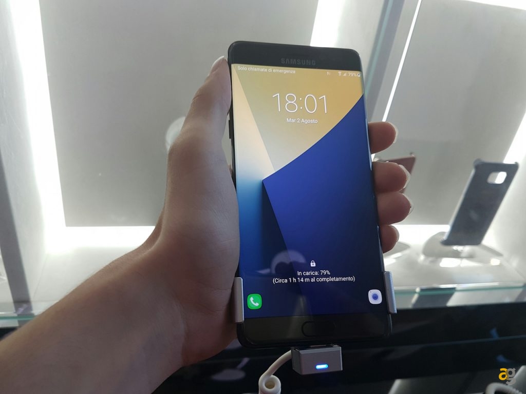 samsung-galaxy-note-7-lunpaking-di-milano