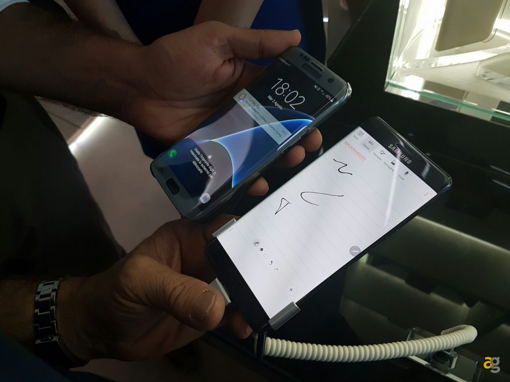 samsung-galaxy-note-7-lunpaking-di-milano
