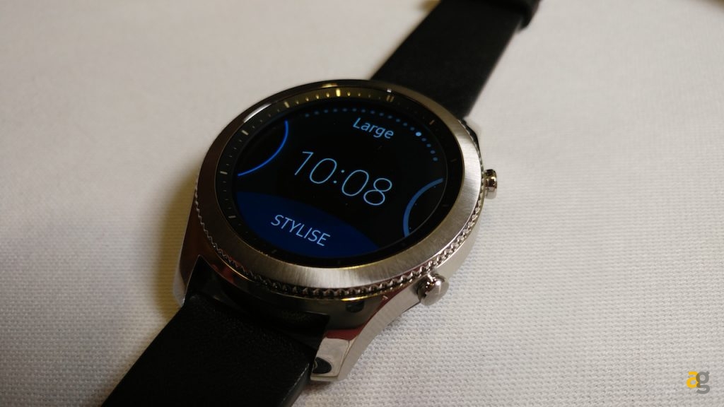 samsung-gear-3-anteprima