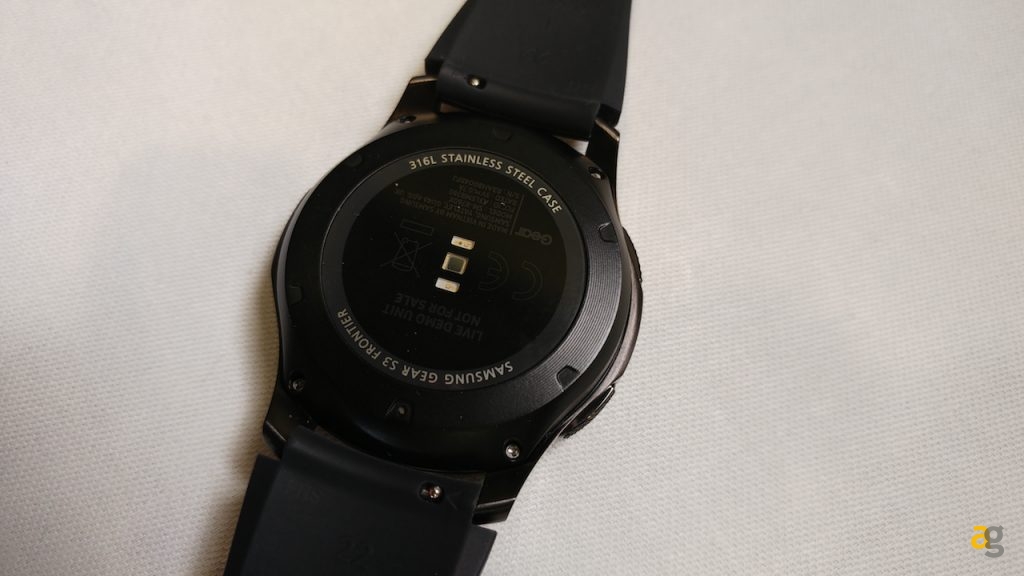 samsung-gear-3-anteprima