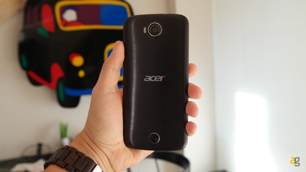 acer-jade-primo-recensione-windows-10-e-continuum