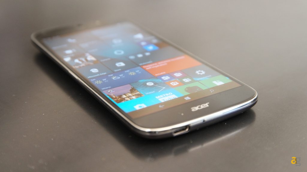 acer-jade-primo-recensione-windows-10-e-continuum