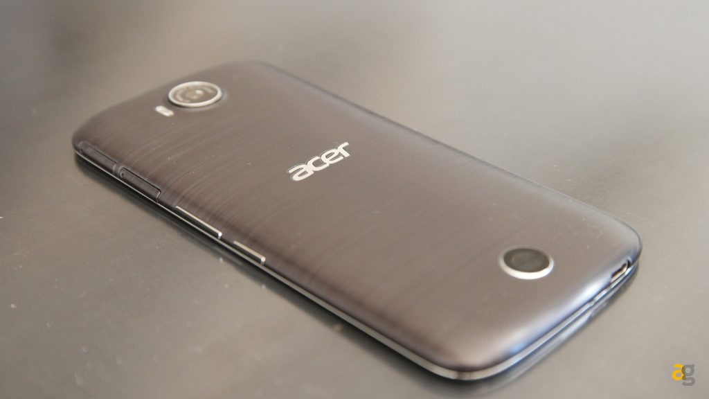 acer-jade-primo-recensione-windows-10-e-continuum