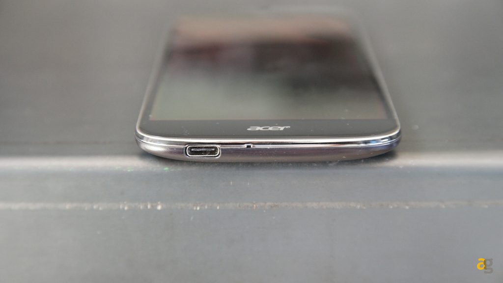 acer-jade-primo-recensione-windows-10-e-continuum