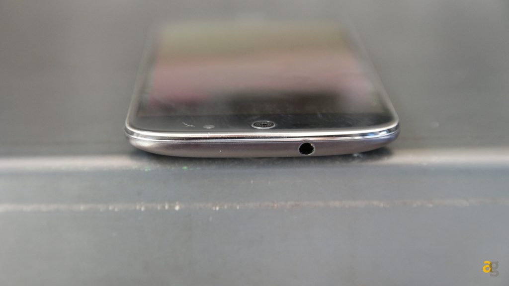 acer-jade-primo-recensione-windows-10-e-continuum