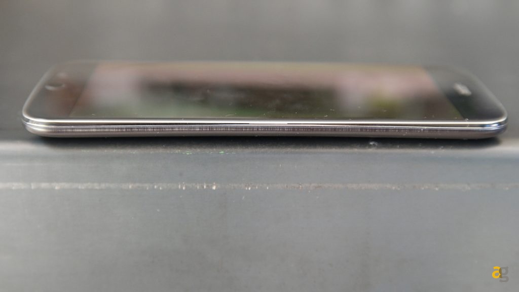 acer-jade-primo-recensione-windows-10-e-continuum