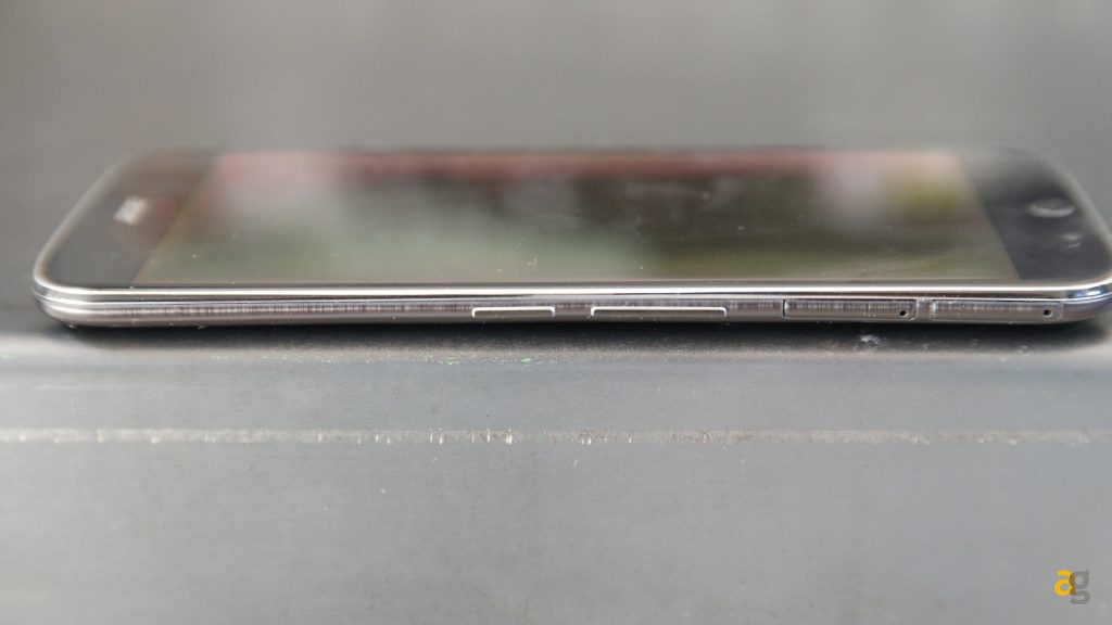 acer-jade-primo-recensione-windows-10-e-continuum