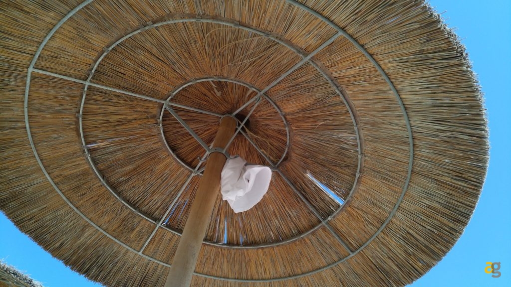 acer-jade-primo-recensione-windows-10-e-continuum